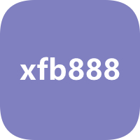xfbapp官网下载
