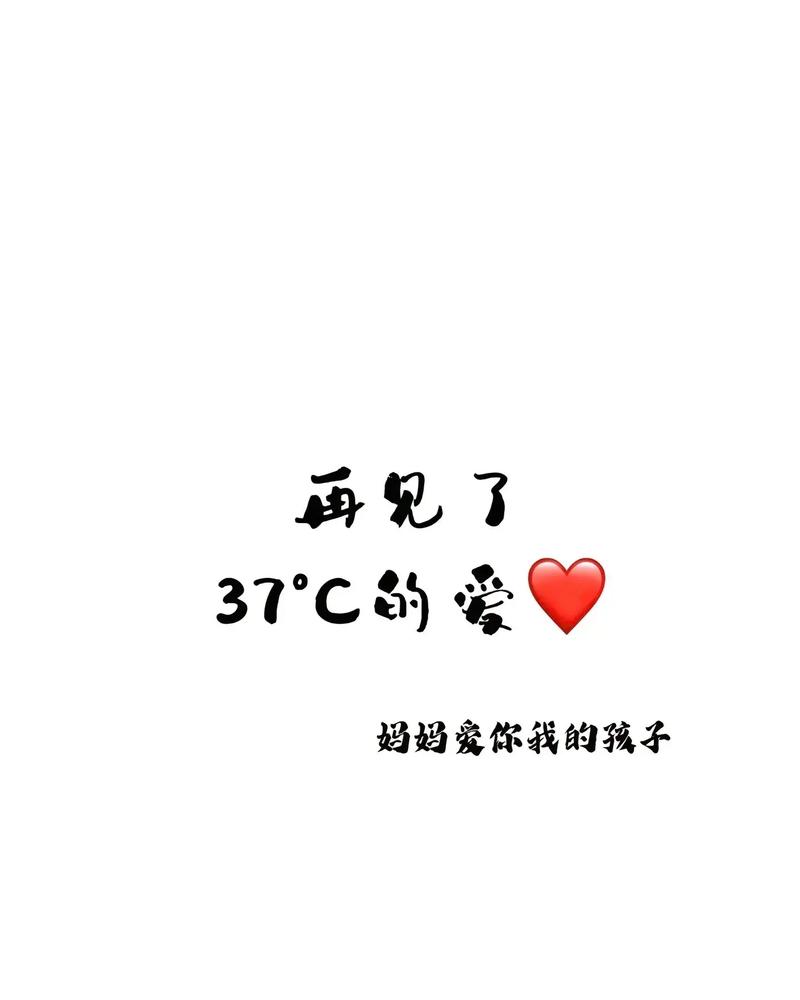 我的大帝母亲txt