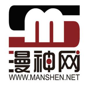 特漫网