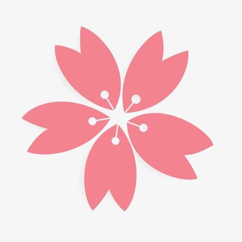 樱花视频
