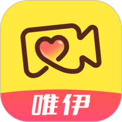 灵希聊天交友