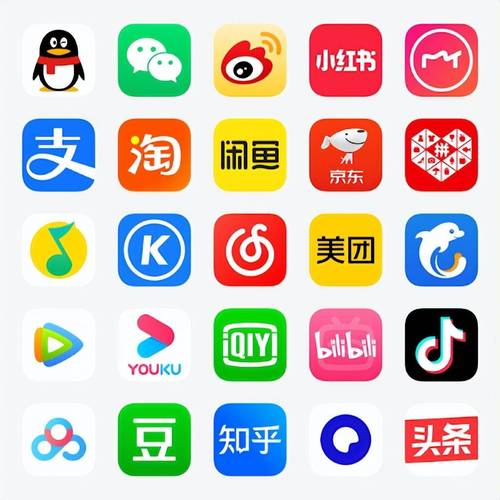 拖聊app