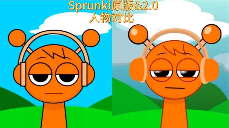 节奏盒子twofaces2.0