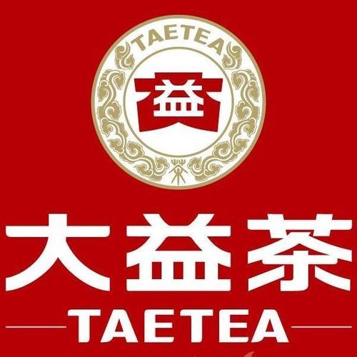 普尔茶tv