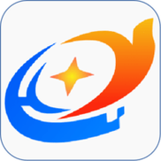 云海影院app最新下载