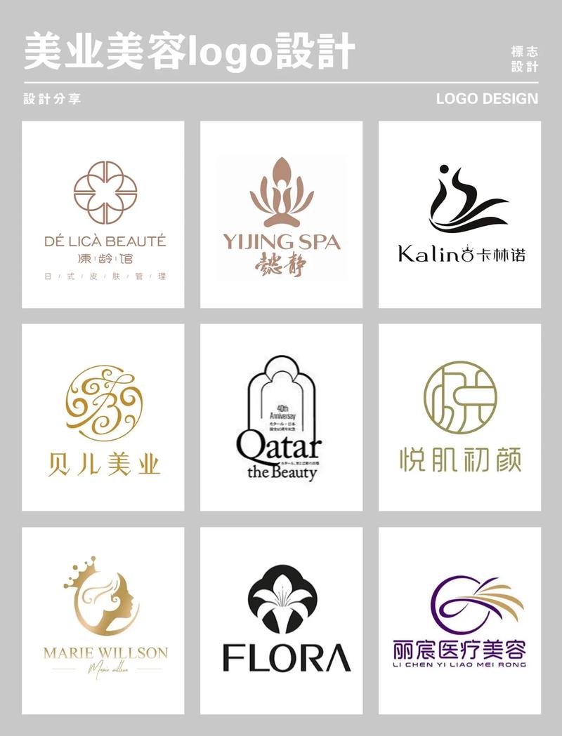 美容智能护肤
