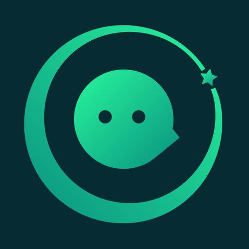 星聊app下载