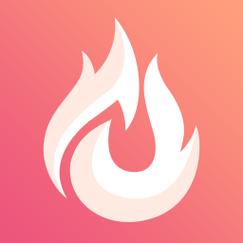 炽焰加速器3.7