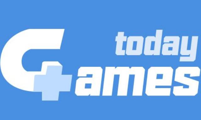 gamestoday中文版v5.32.26安卓版