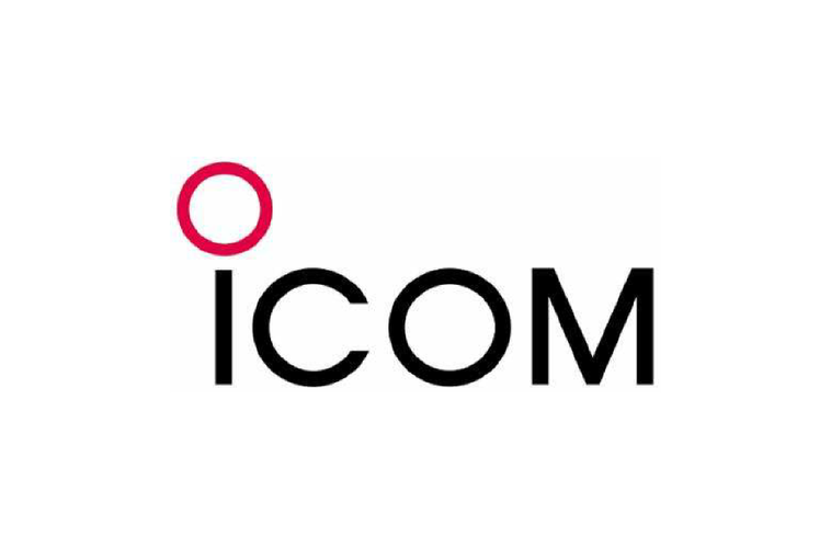icomic