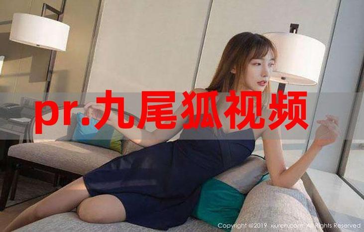 rr九天狐正能量