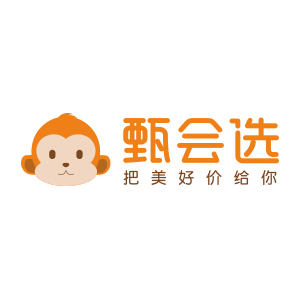 甄会选购物