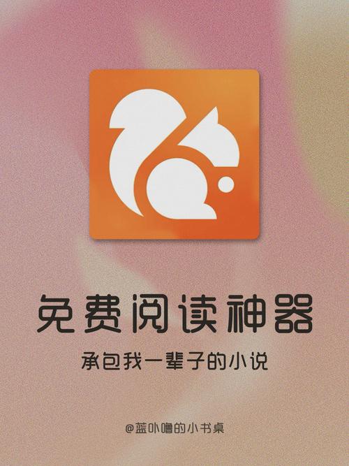 2024最新书源合集