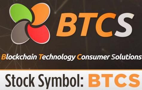 BTCs网赚平台