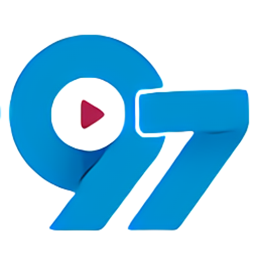 97电影网APP