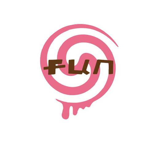 fun动漫