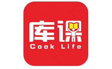 搜书王最新版