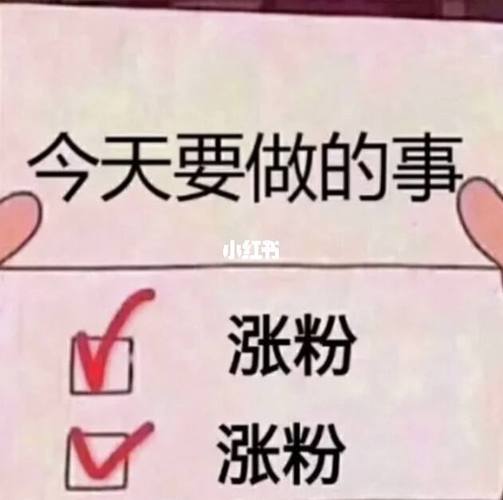9173卡盟自助下单平台