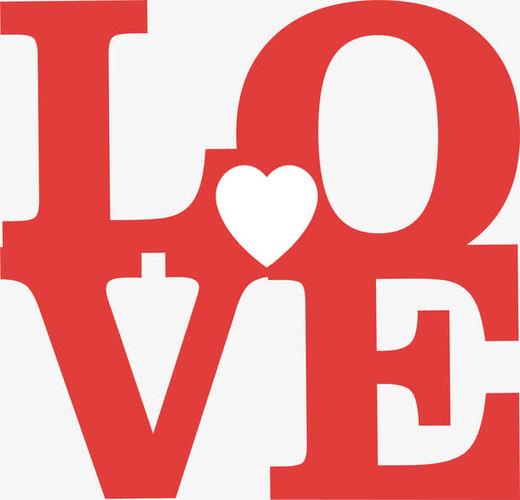 love漫画