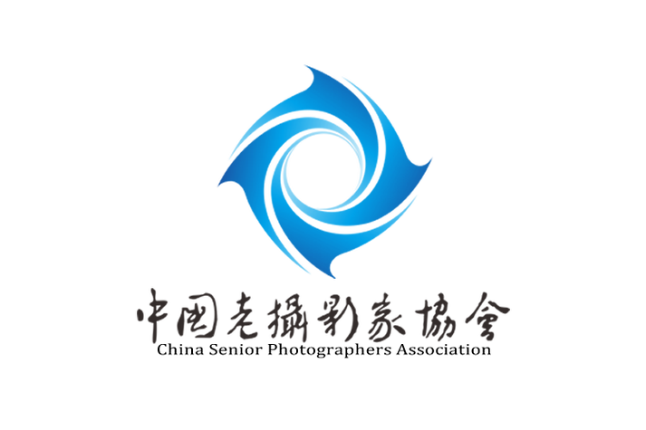 摄会社