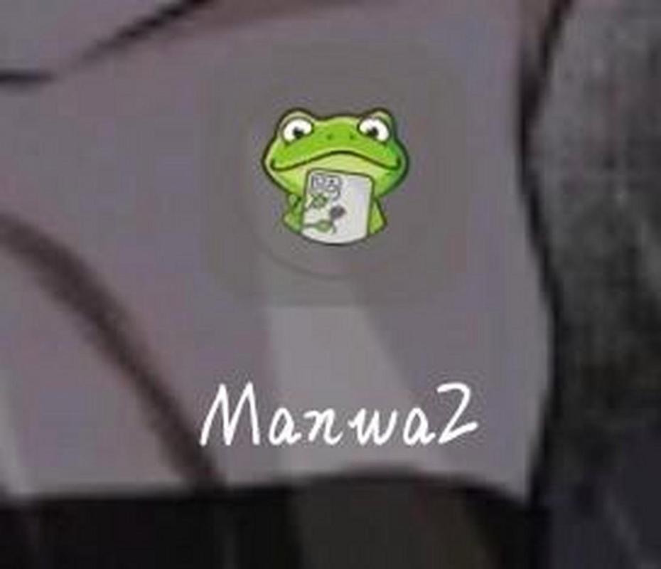 MANWA正版
