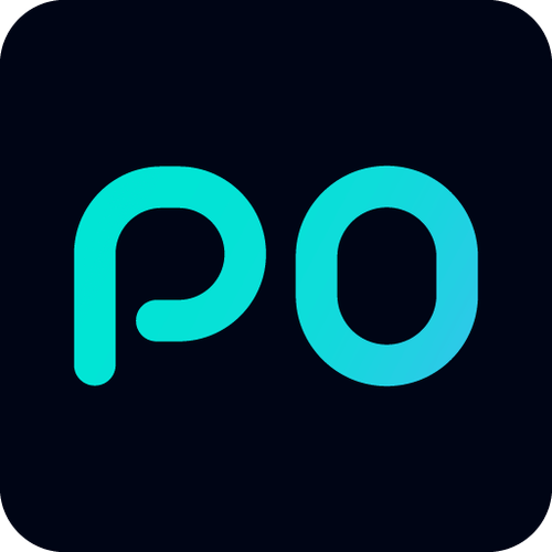 po网