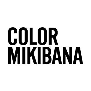 Miki交友APP