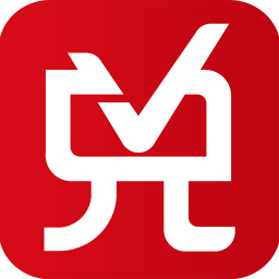 积分好享兑赚钱app