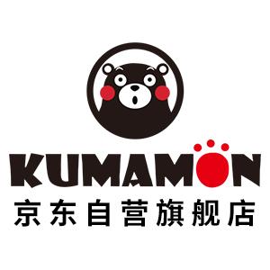 熊本熊漫画app