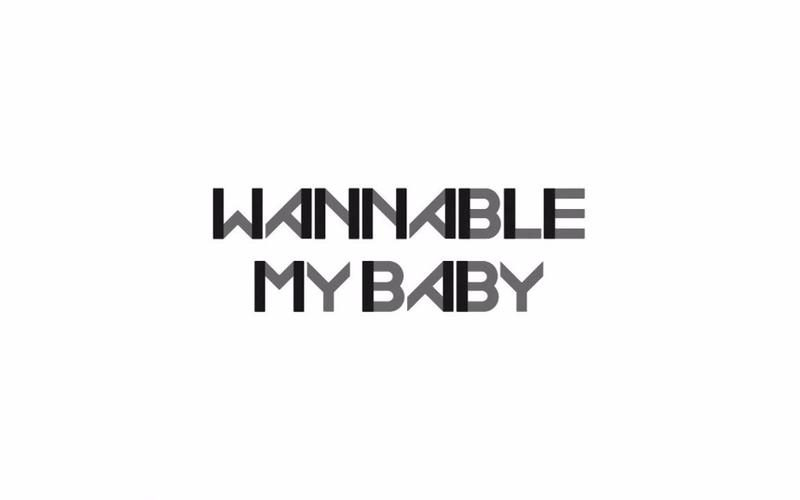 wanna官网入口