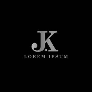 jk.mh4.app官网下载