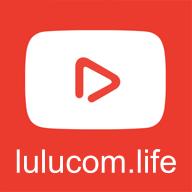 轻量版网页版