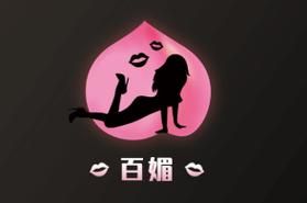 百媚导航app