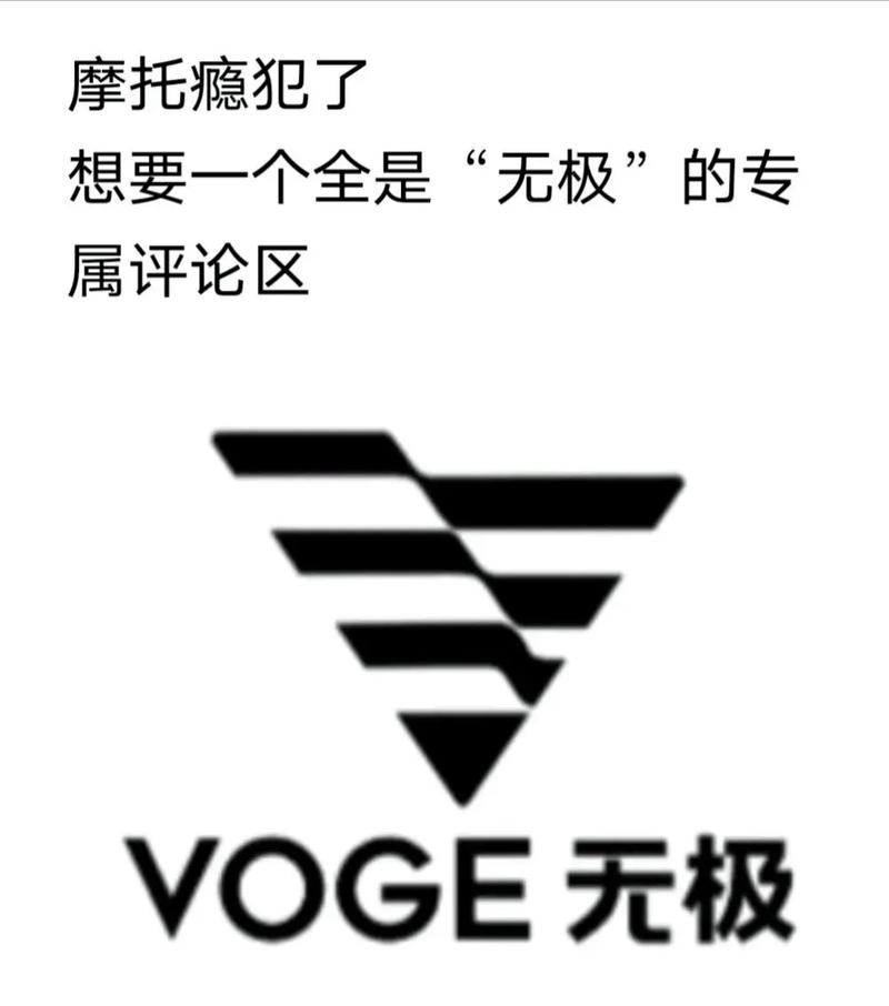 无极推算【附授权码】截图