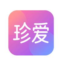 珍爱网APP