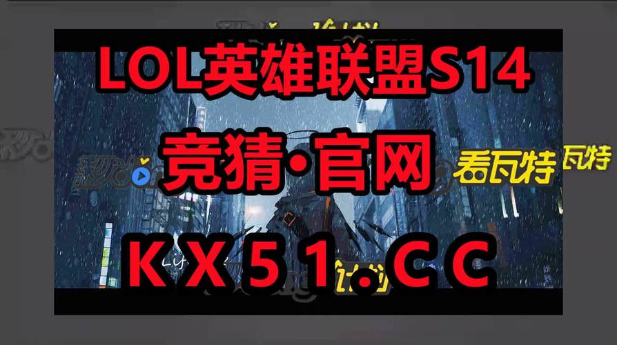 51cc官网网页版