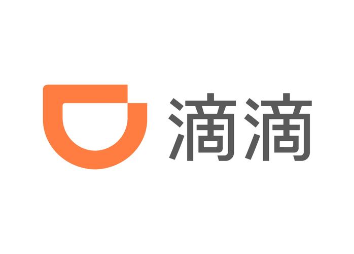 滴滴动漫最新版