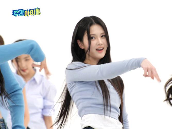 真友婚恋