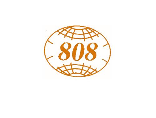 808影院