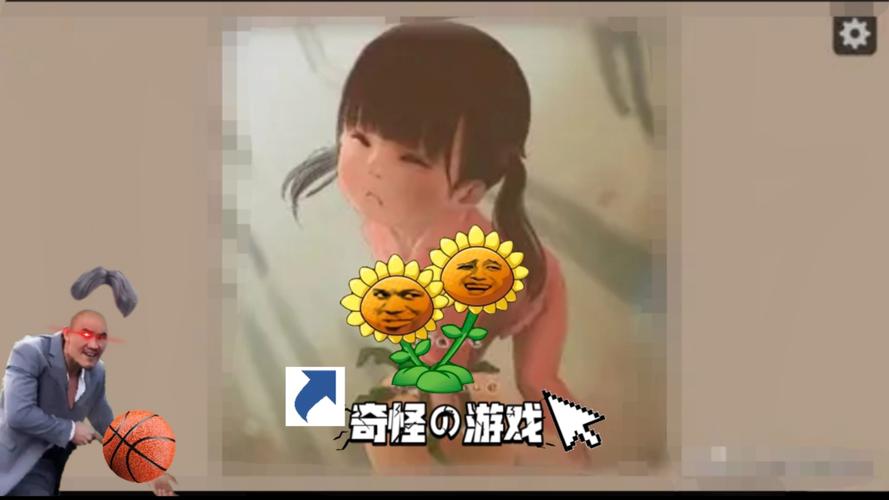 迷失の生命1.52下载