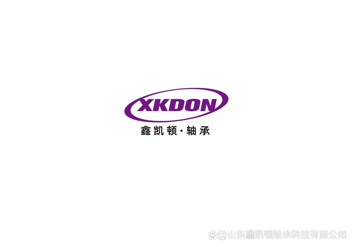 xkdapp官方入口