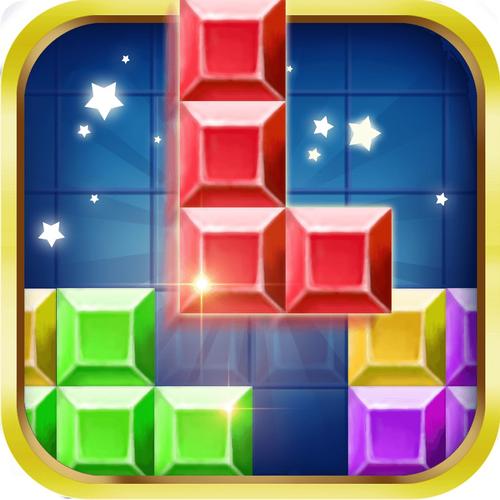 方块爱消除(TileMaster)TileMaster