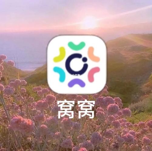 窝窝社区视频