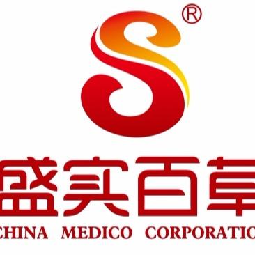 百草软件下载