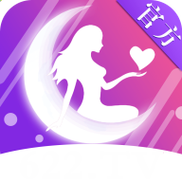 Mua直播app