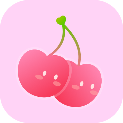 樱桃交友app
