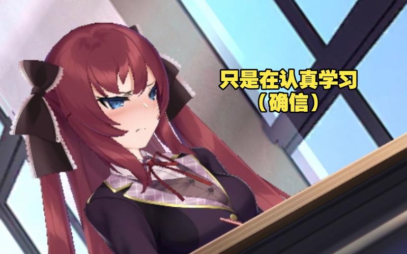 hypnoapp手机正式版