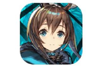 明日方舟wiki计算器