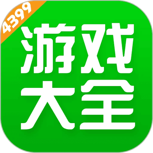 22克云游戏官网版