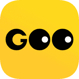 goo交友软件